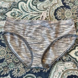 Women’s Victoria Secret’s underwear